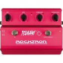 ROCKTRON TSUNAMI CHORUS