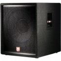 JBL JRX118S
