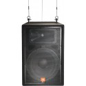 JBL JRX115I
