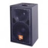 JBL MP410