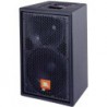 JBL MP412