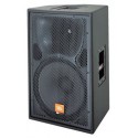 JBL MP415