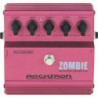 ROCKTRON ZOMBIE RECTIFIED DISTORTION