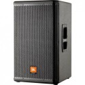 JBL MRX515