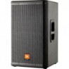 JBL MRX515