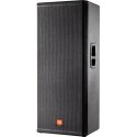 JBL MRX525