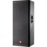JBL MRX525