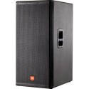JBL MRX528S