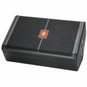 JBL SRX715