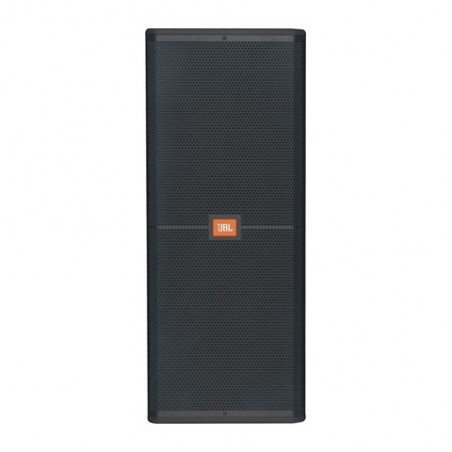 JBL SRX722