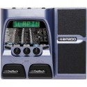 DIGITECH BP-200