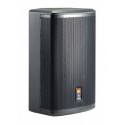 JBL PRX512M