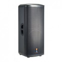 JBL PRX535