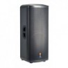 JBL PRX535