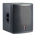 JBL PRX518S