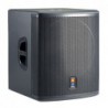 JBL PRX518S