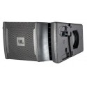 JBL VRX928LA