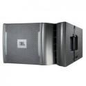 JBL VRX932LA
