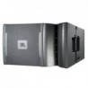 JBL VRX932LA