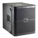 JBL VRX915S