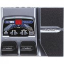 DIGITECH BP-80