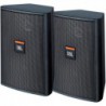 JBL Control 23T