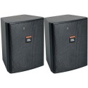 JBL Control 25T