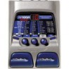 DIGITECH RP-100A