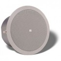 JBL CONTROL 26CT