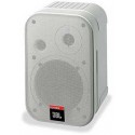 JBL CONTROL 1-WH
