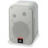 JBL CONTROL 1-WH