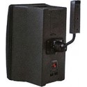 JBL MTC-51-WH