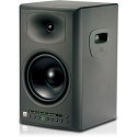 JBL LSR 4328P