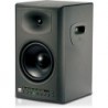 JBL LSR 4328P