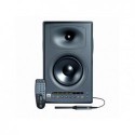 JBL LSR 4326P