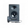 JBL LSR 4326P