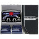 DIGITECH RP-80