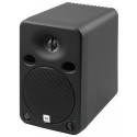 JBL LSR 6325P