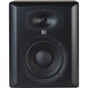 JBL LSR 6328P