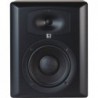 JBL LSR 6328P
