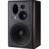 JBL LSR 6332