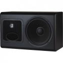 JBL LSR 6312SP