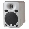 JBL LSR 25P