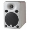 JBL LSR 25P