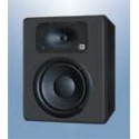 JBL LSR 28P