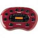 LINE6 POD XT