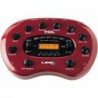 LINE6 POD XT