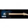 G&L ASAT JD-5 Blueburst