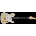 G&L ASAT Special Blonde