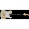 G&L ASAT Special Blonde